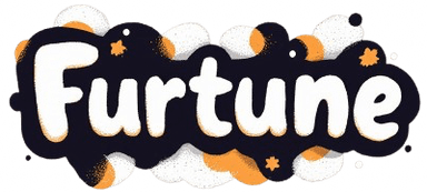 Furtune
