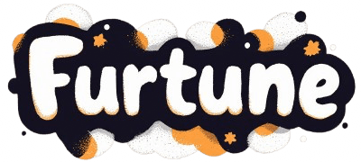 Furtune